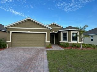3737 Aberdeen Dr SE, Palm Bay, FL 32909