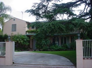 252 S June St, Los Angeles, CA 90004