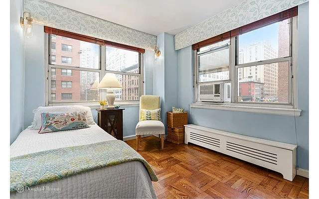 Sold by Douglas Elliman | media 16