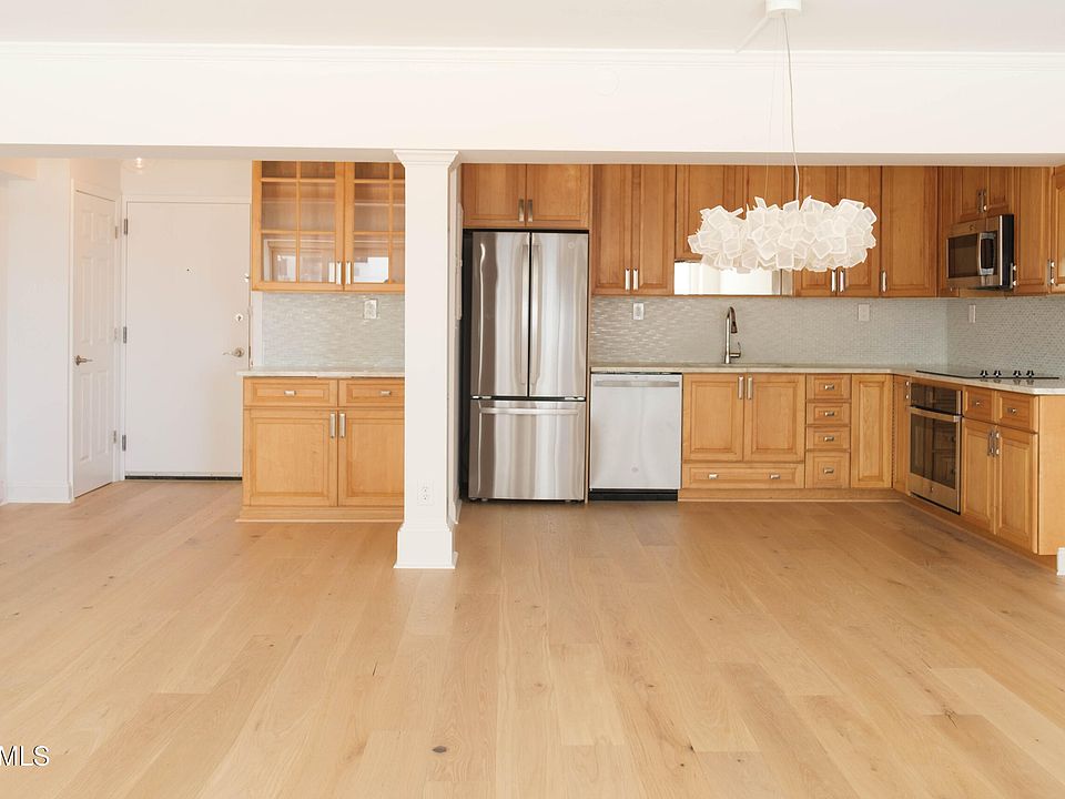 1st image of 45 Ocean Avenue #2B