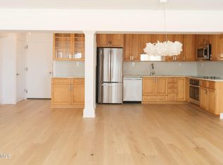 45 Ocean Ave UNIT 2B, Monmouth Beach, NJ 07750
