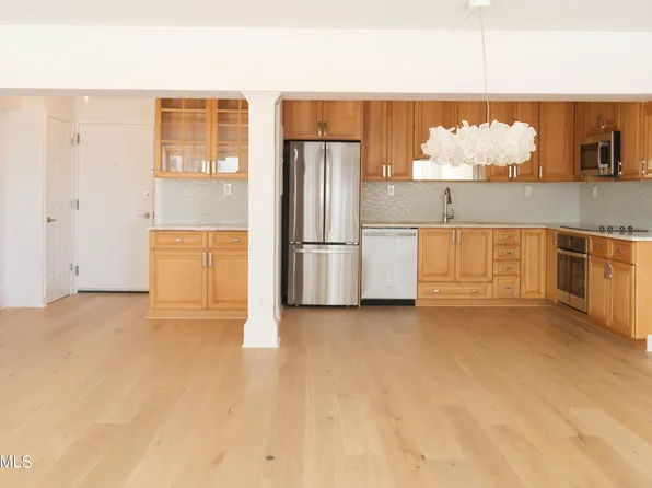 45 Ocean Avenue #2B, Monmouth Beach, NJ 07750