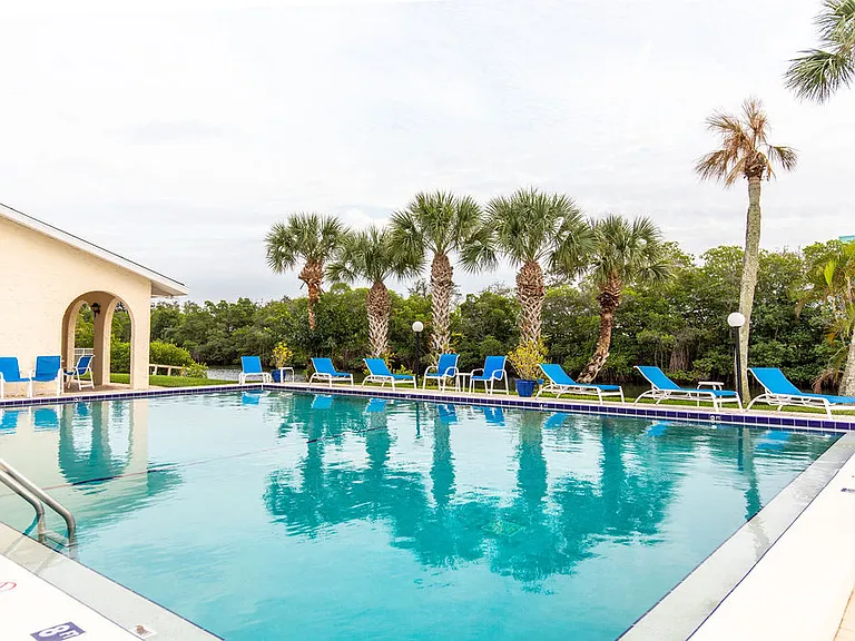 1815 Robalo Dr #C201 — Photo 20