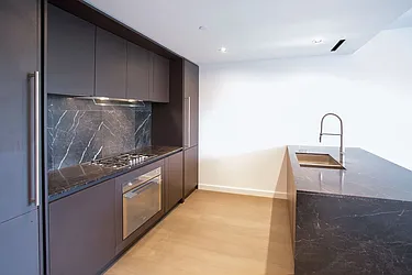 Rented by Platinum Properties