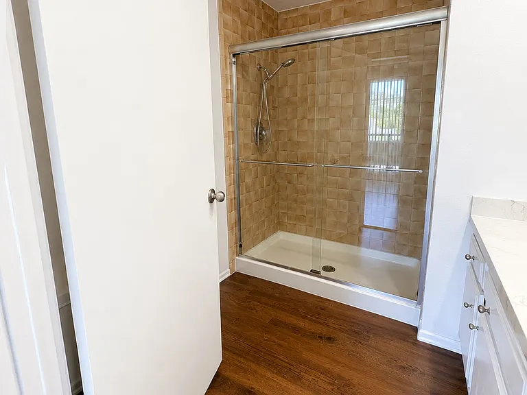 4314 Matilija Ave — Photo 8