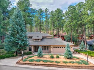 1760 Coyote Rd, Prescott, AZ 86303