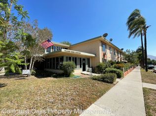 412 Santa Clara St #6, Fillmore, CA 93015