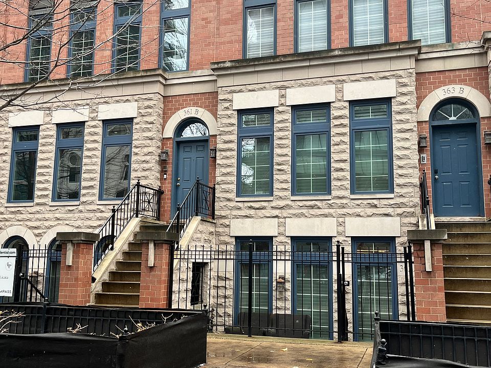 1st image of 361 W Superior St #A