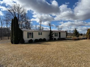 320 Schubert Rd, Bethel, PA 19507