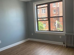 1570 Dahill Rd #2, Brooklyn, NY 11204