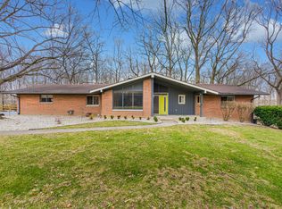 6941 Lantern Rd, Indianapolis, IN 46256