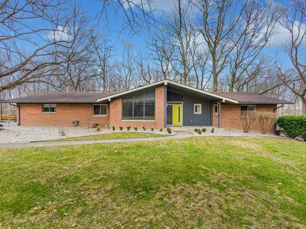 6941 Lantern Rd, Indianapolis, IN 46256