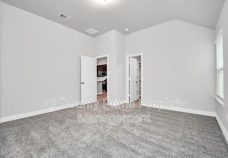 17738 Pamukkale Pl — Photo 18
