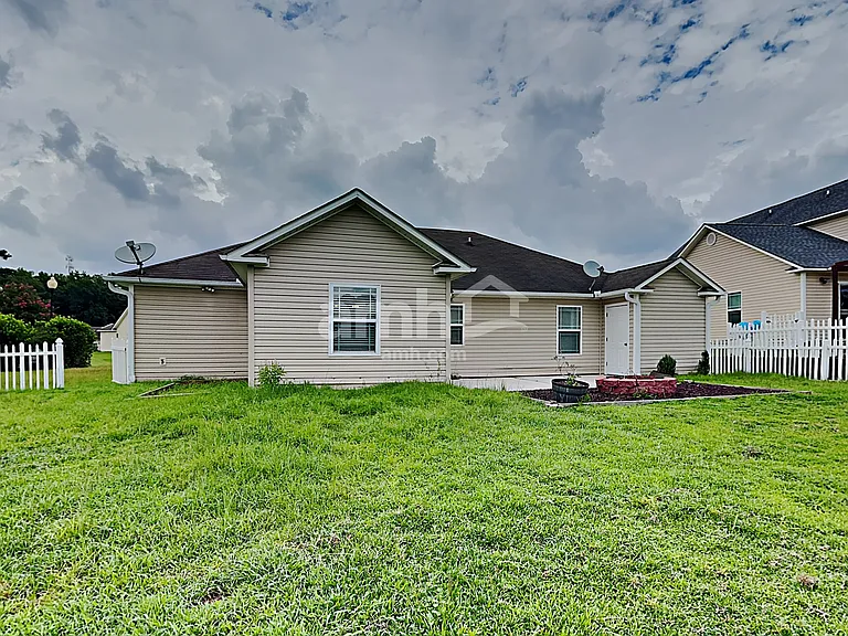 128 Heartstone Cir — Photo 21