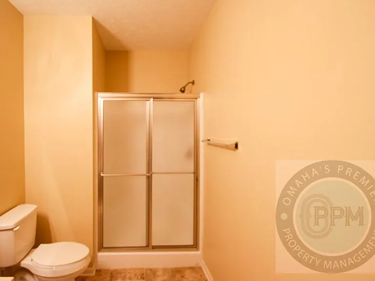 809 Lake Tahoe Dr — Photo 37