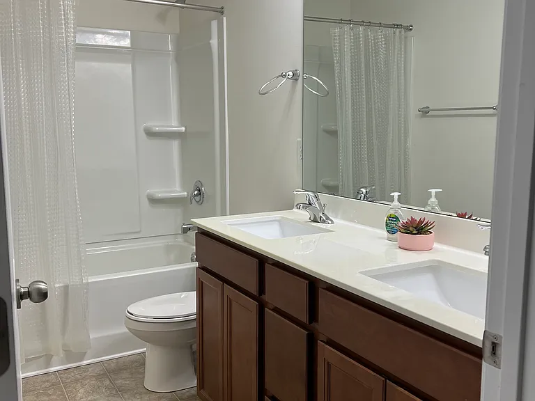 190 Waterlynn Ridge Rd #D — Photo 8