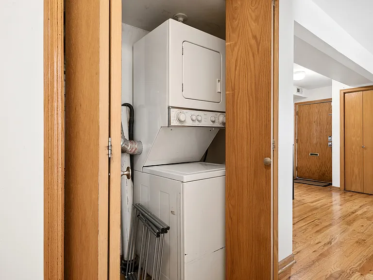 1236 N Marion Ct #2 — Photo 13