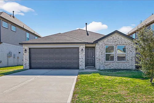 2122 Artic Loon Dr Photo 1