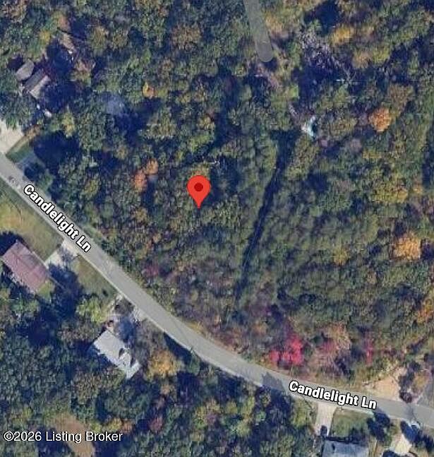 1st image of 623 Candlelight Ln