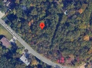 623 Candlelight Ln, Louisville, KY 40214