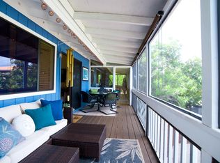 2641 Lioholo Pl, Kihei, HI 96753