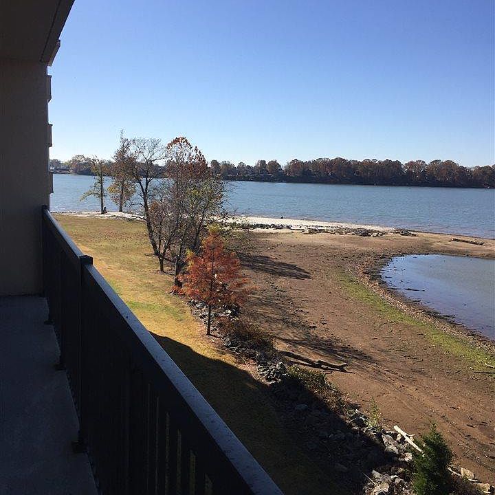 12100 Two Rivers Dr Athens, AL, 35611 Apartments for Rent Zillow