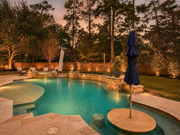 14627 Lindale Rose Ln, Humble, TX 77396
