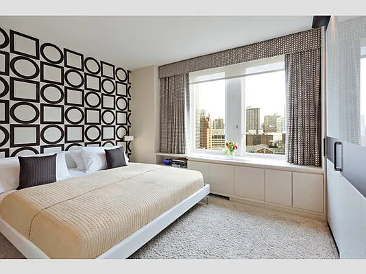 Sold by Stribling | media 19