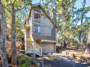 2177 Burton Dr, Cambria, CA 93428