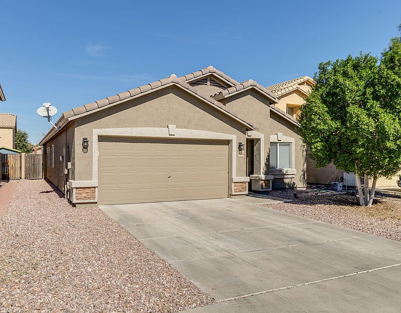 1st image of 11560 W Cheryl Dr