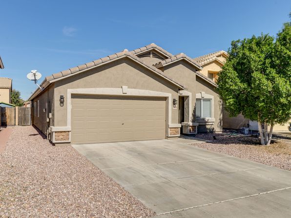 11560 W Cheryl Dr