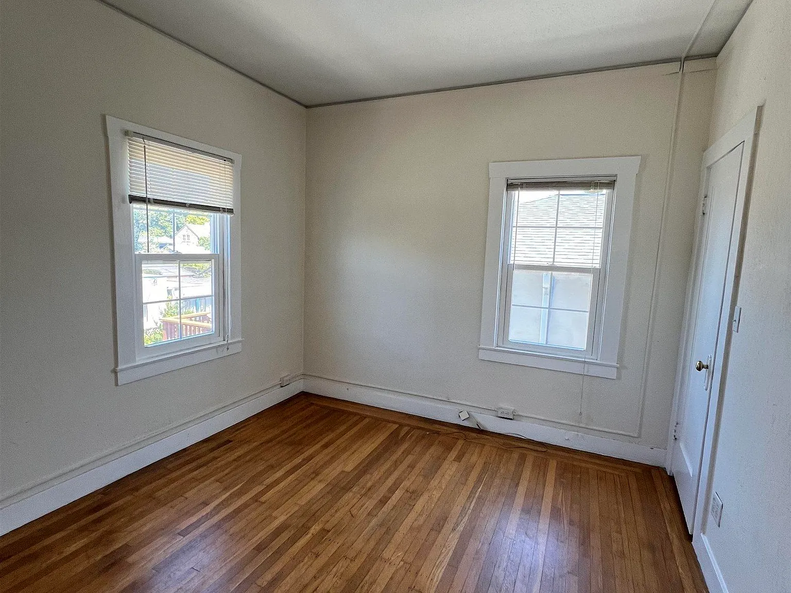 1 bed, 450 sqft, $2,250 — Photo 2