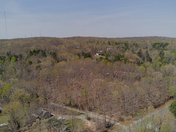 2nd image of 0 Bass Mountain Rd #6