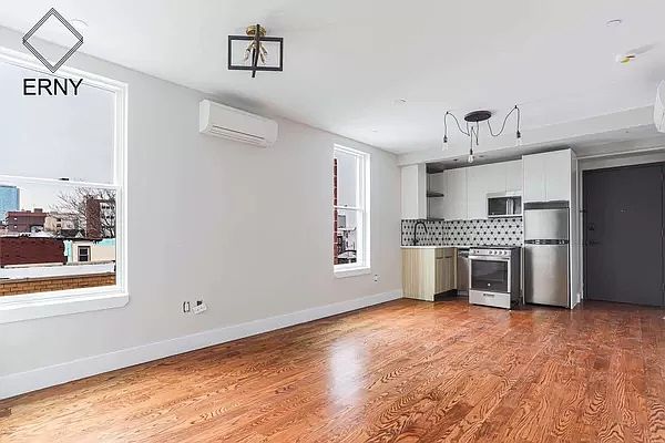1st image of 2711 Snyder Ave #3D