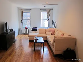 Rented by Chartwell Forest Hills Realty