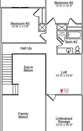 3rd image of this home