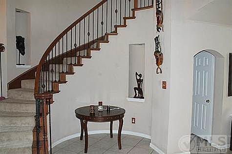 2nd image of 1209 Boysenberry Dr