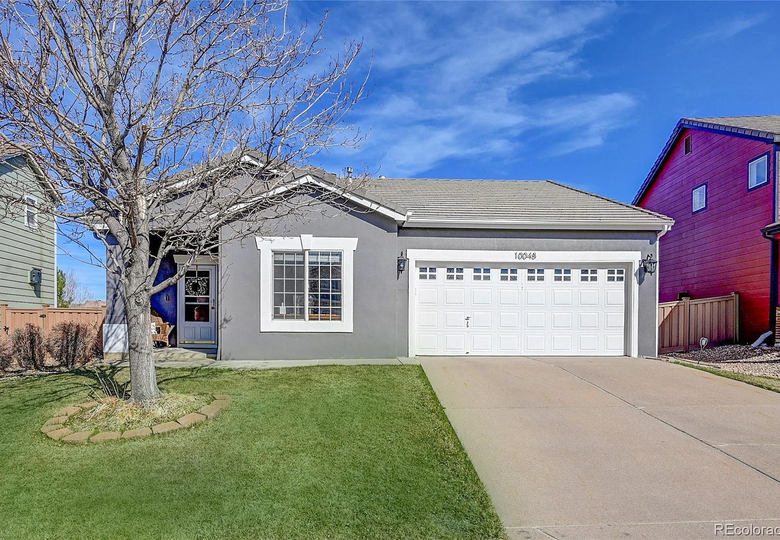 10048 Mackay Drive, Highlands Ranch, CO 80130 Zillow