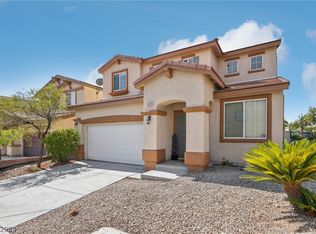 10125 Cambridge Oaks Ct, Las Vegas, NV 89129