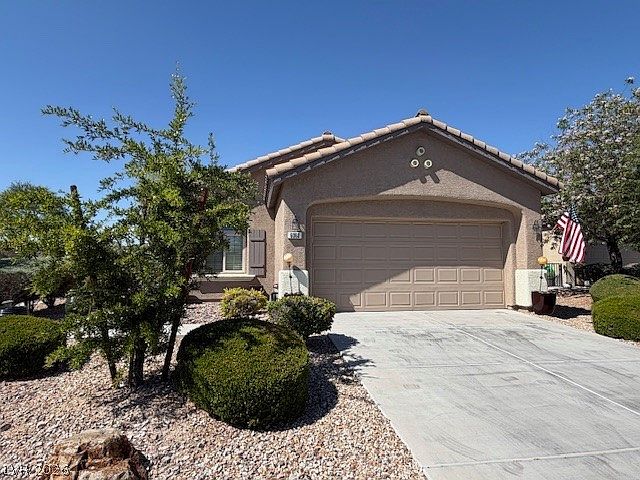 1st image of 6060 Tokara Ave