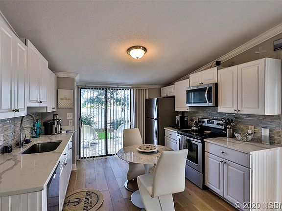 4th image of 45 Jacaranda Cay Ct #45