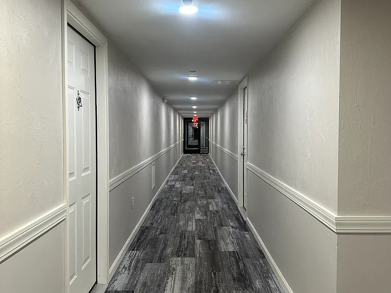 64 Willard St #110 — Photo 15