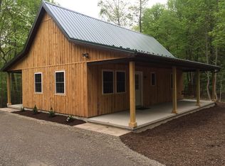 162 Tall Tree Dr, Mifflin, PA 17082