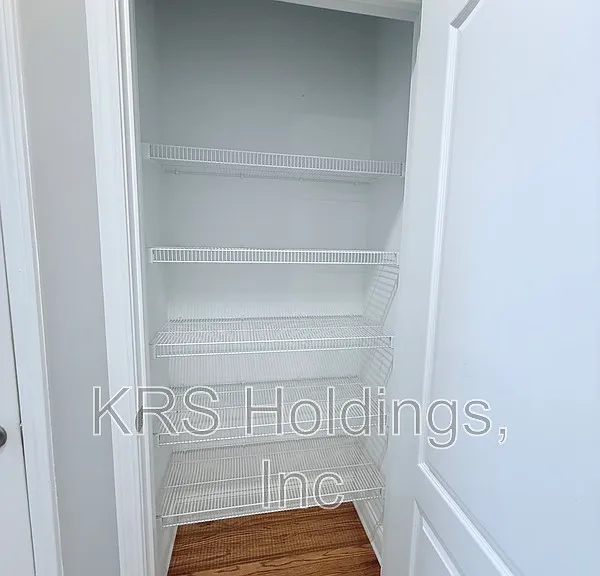 5810 Spring Glen Ln — Photo 19