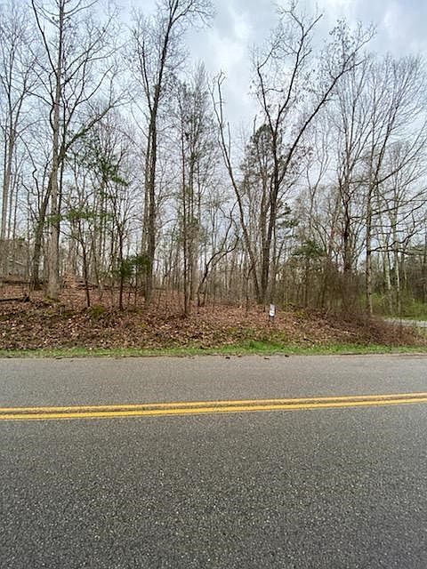 2nd image of Sneed Rd