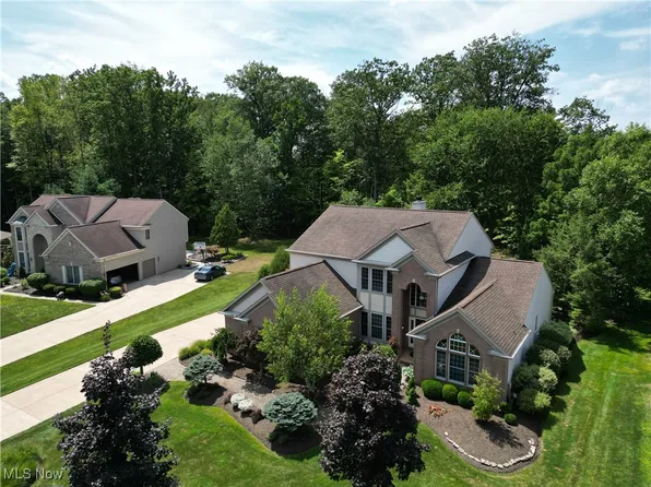 1470 Fireside Trl, Broadview Heights, OH 44147