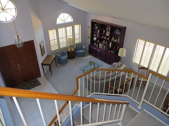 5th image of 5113 E Terry Dr