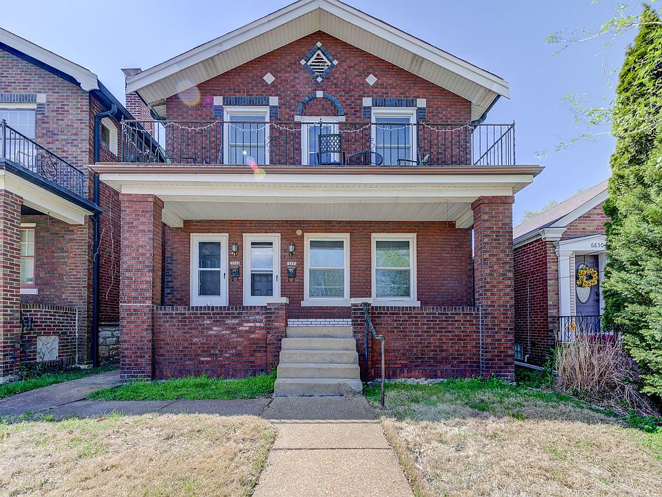 1st image of 6828 Plateau Ave #Ff