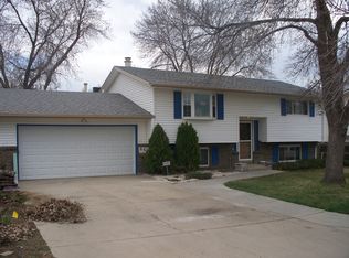 833 E 5th Ave, Longmont, CO 80504