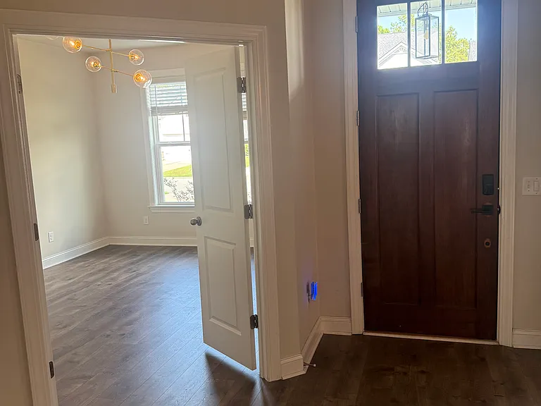 227 Bering Ln — Photo 16